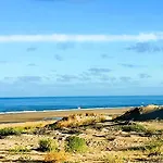 La Pacha Chouette