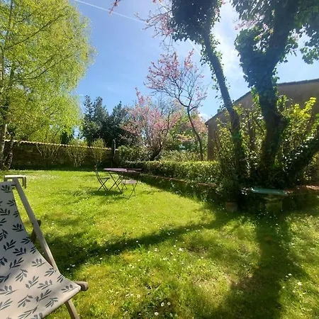 La Pacha Chouette Grézac