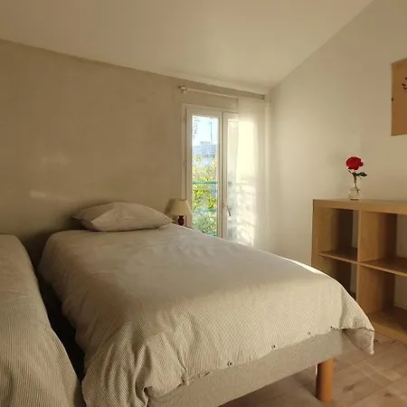 La Pacha Chouette