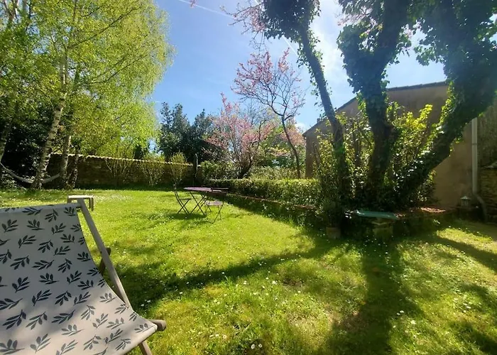 La Pacha Chouette Grézac